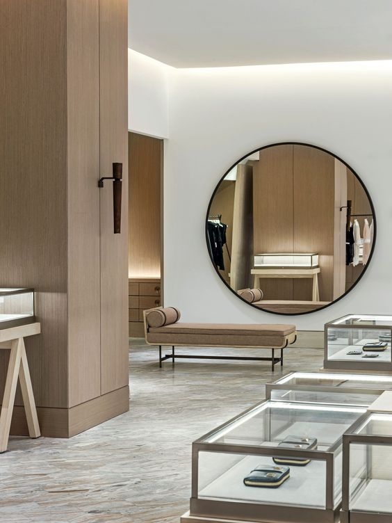 06c8b51b750b3391d7238f1e1ae2460a.jpg 工装参考,商业空间,鞋帽手袋,