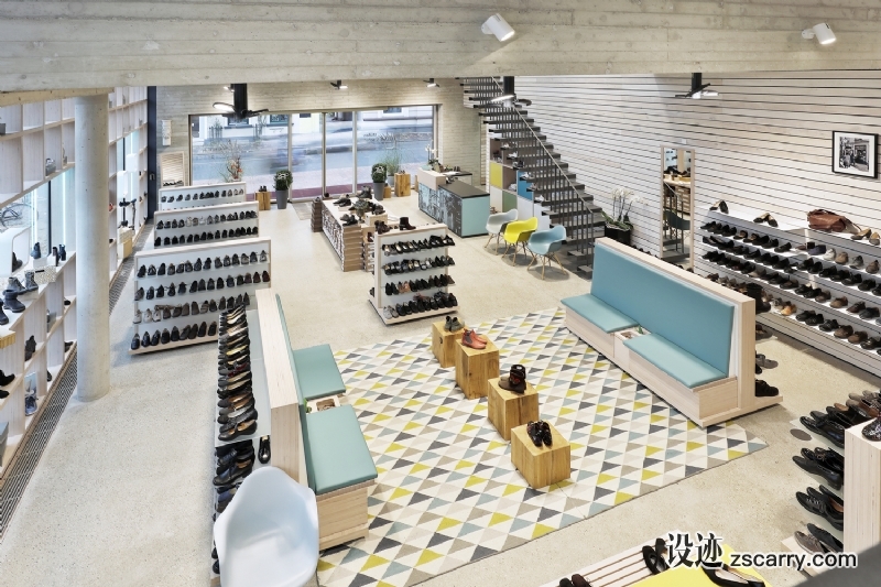 6__Thomas_Berberich.jpg 工装参考,商业空间,鞋帽手袋,