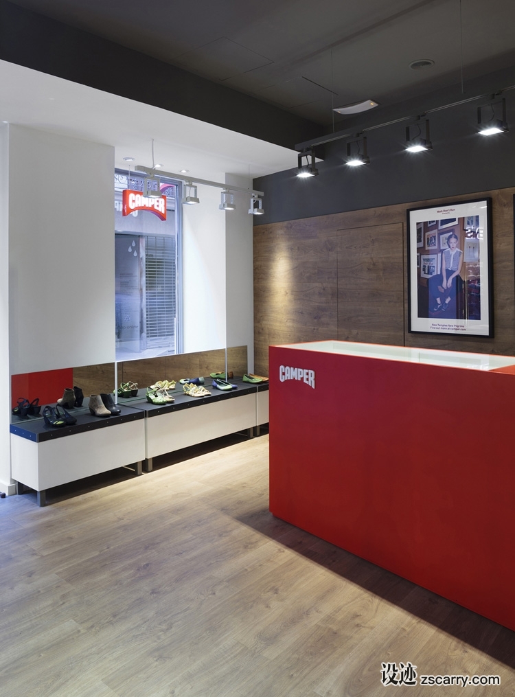 6-camper-store-in-palma-de-mallorca-by-fernando-amat.jpg 工装参考,商业空间,鞋帽手袋,