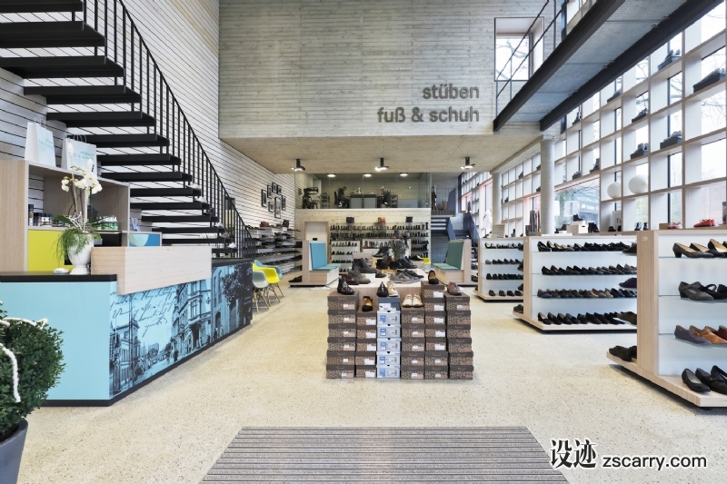 7__Thomas_Berberich.jpg 工装参考,商业空间,鞋帽手袋,