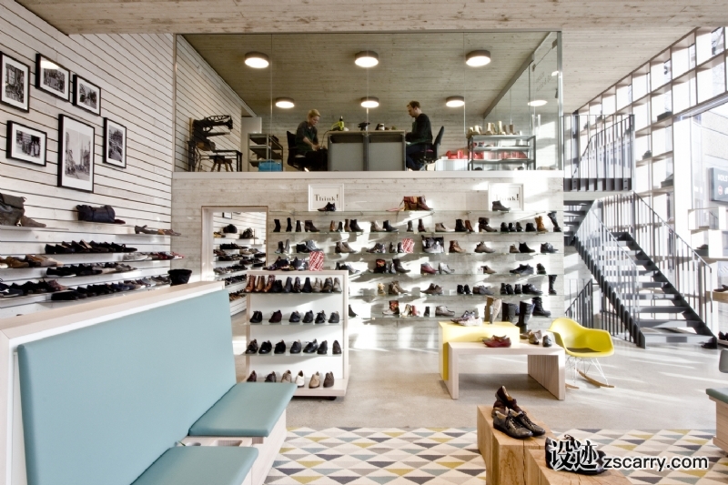 10__Urban_Agency.jpg 工装参考,商业空间,鞋帽手袋,