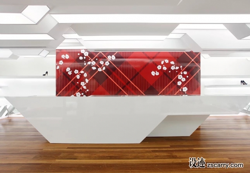 39a7b7_7087cbe2711b41f584ecfdcb88827afc-mv2_d_5616_3534_s_4_2_result.jpg 工装参考,商业空间,鞋帽手袋,