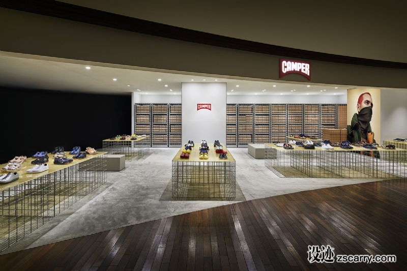 camper_hp_002_s.jpg 工装参考,商业空间,鞋帽手袋,