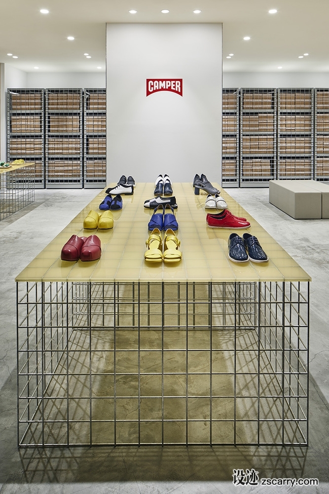 camper_hp_007_s.jpg 工装参考,商业空间,鞋帽手袋,