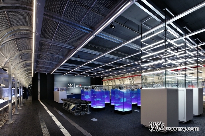 DAS107-store-by-Urbantainer-Seoul-Korea03.jpg 工装参考,商业空间,鞋帽手袋,