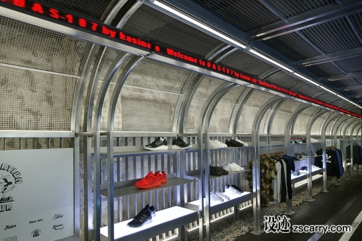 DAS107-store-by-Urbantainer-Seoul-Korea04.jpg 工装参考,商业空间,鞋帽手袋,