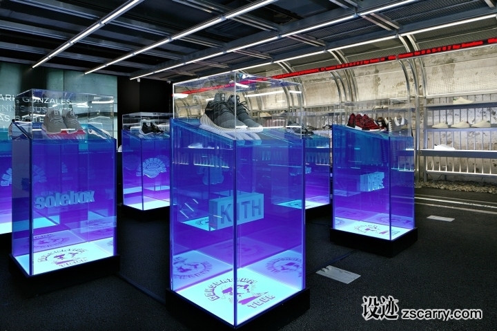 DAS107-store-by-Urbantainer-Seoul-Korea06.jpg 工装参考,商业空间,鞋帽手袋,