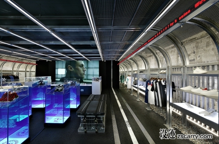 DAS107-store-by-Urbantainer-Seoul-Korea08.jpg 工装参考,商业空间,鞋帽手袋,