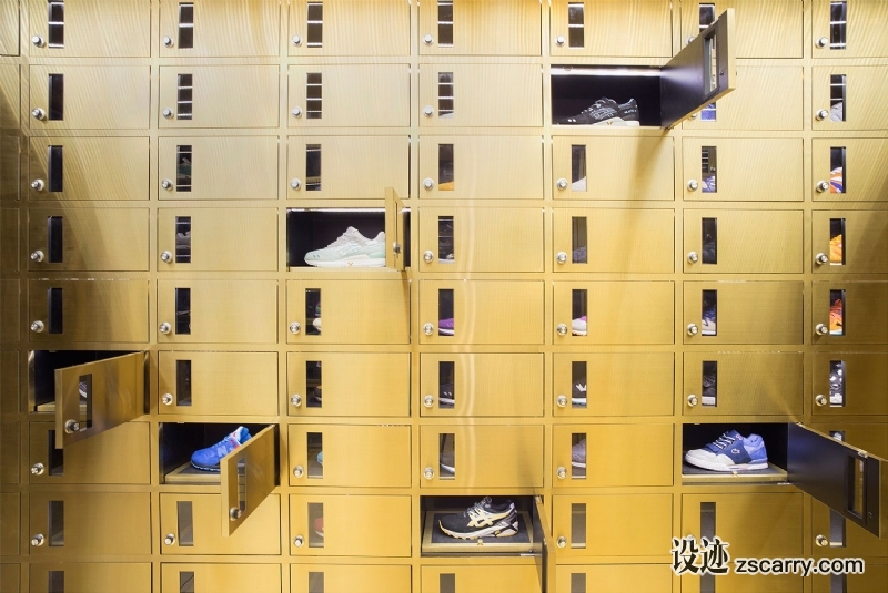 Trainers-Store-by-External-Reference-Architects-Bangkok-Yellowtrace-28.jpg 工装参考,商业空间,鞋帽手袋,