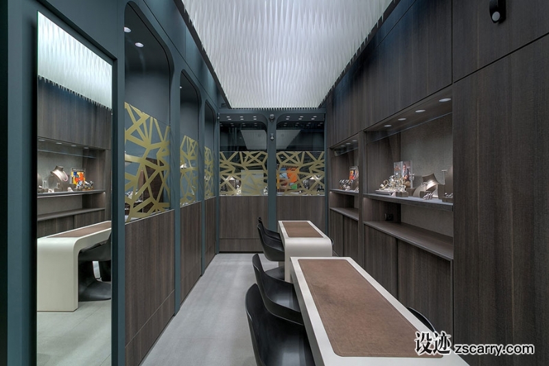 jewellery-store-dna-concepts-9.jpg 工装参考,商业空间,珠宝首饰,