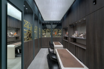 珠宝首饰 jewellery-store-dna-concepts-9.jpg