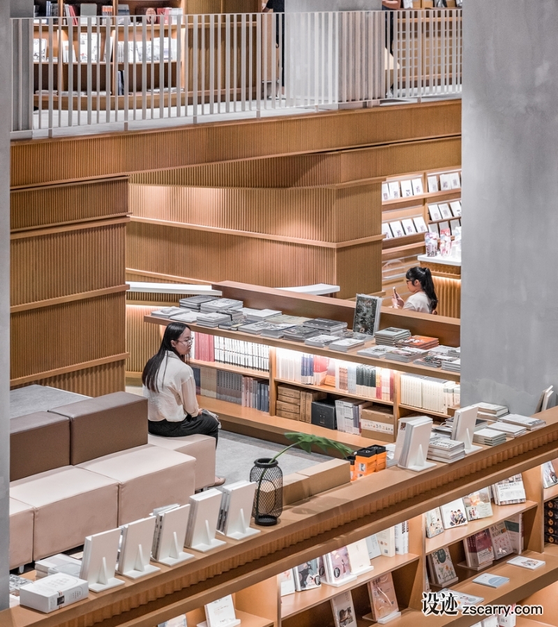 _DSC5712-X_FOR_WEBSITE.jpg 工装参考,商业空间,书店,