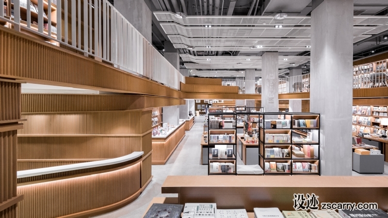 _DSC6007-X_FOR_WEBSITE.jpg 工装参考,商业空间,书店,