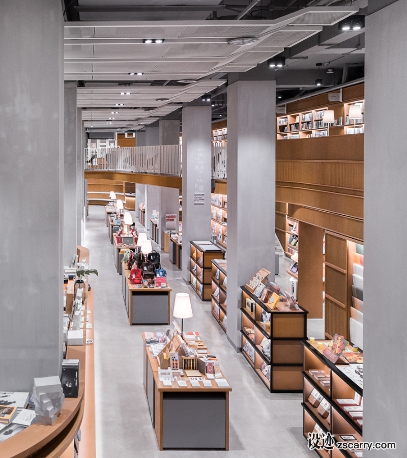 _DSC6038-X_FOR_WEBSITE.jpg 工装参考,商业空间,书店,