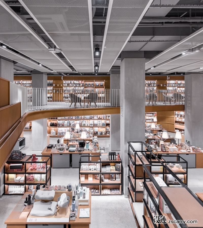 _DSC6054-X_FOR_WEBSITE.jpg 工装参考,商业空间,书店,
