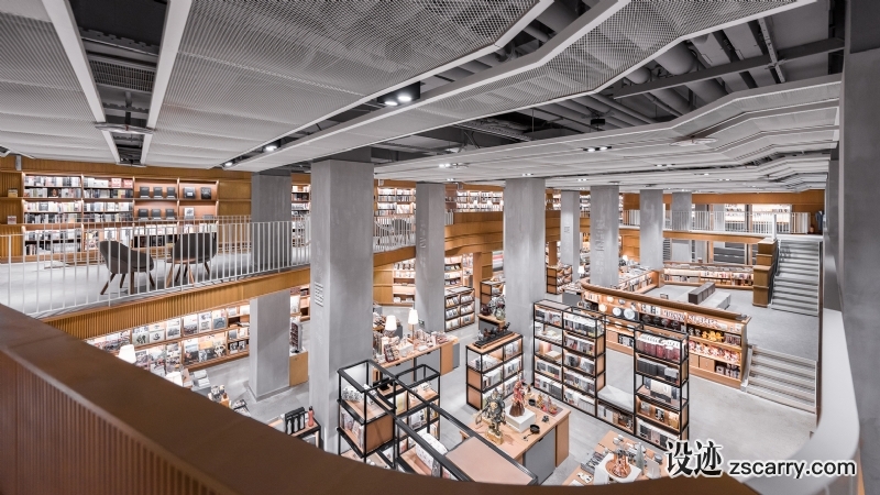 _DSC6058-X_FOR_WEBSITE.jpg 工装参考,商业空间,书店,