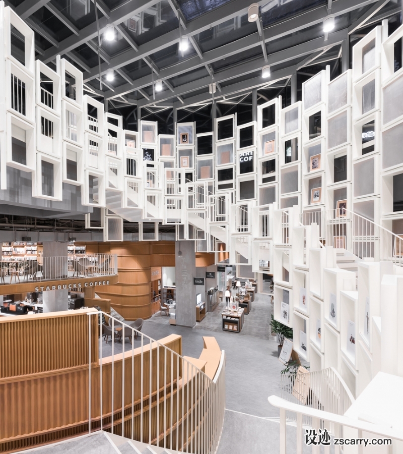 _DWP9410-X_FOR_WEBSITE-2.jpg 工装参考,商业空间,书店,