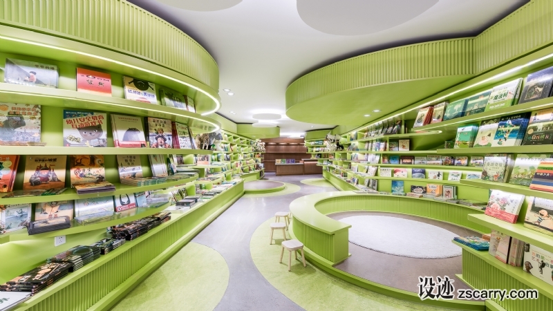 _DWP9611-X_FOR_WEBSITE-2.jpg 工装参考,商业空间,书店,