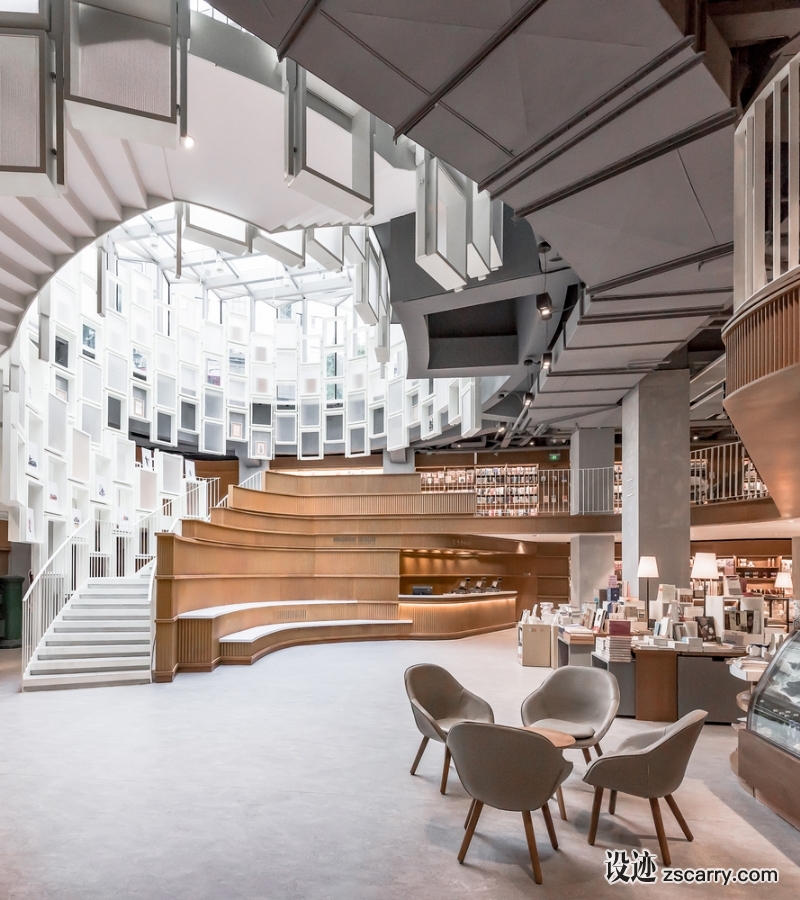 _DWP9649-X_FOR_WEBSITE-2.jpg 工装参考,商业空间,书店,