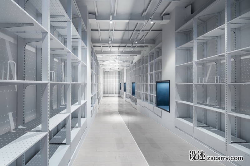 10-The_general_bookstore_with_bright_atmosphere_.jpg 工装参考,商业空间,书店,