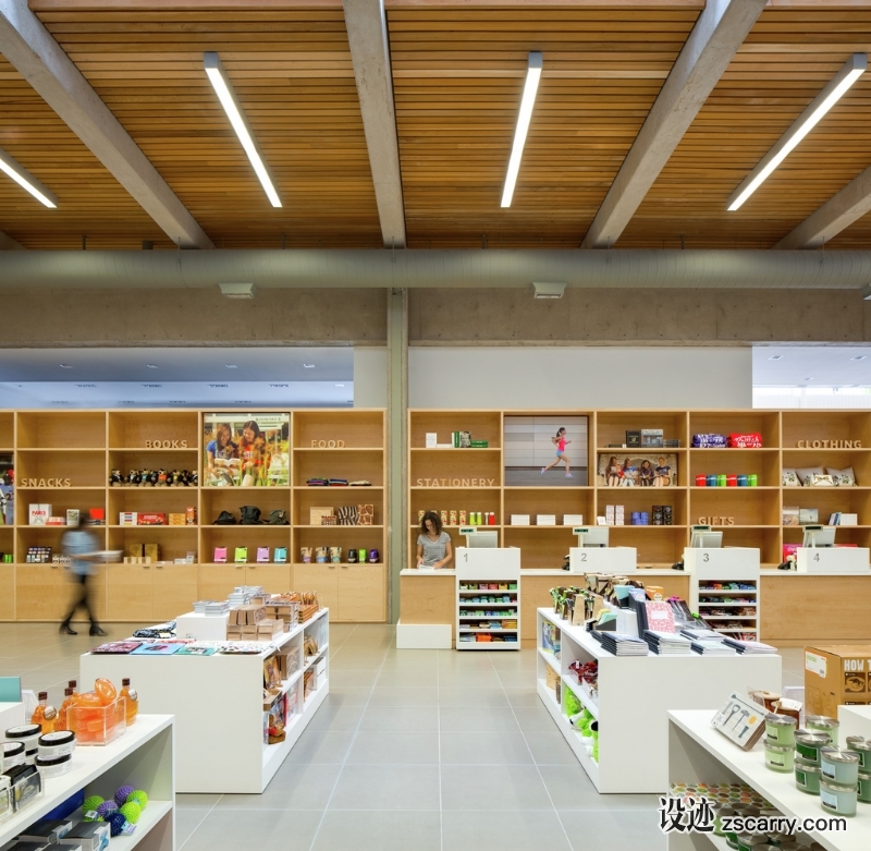 18_Ema_Peter.jpg 工装参考,商业空间,书店,