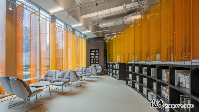 34_艺术设计_CreatAR_(14).jpg 工装参考,商业空间,书店,