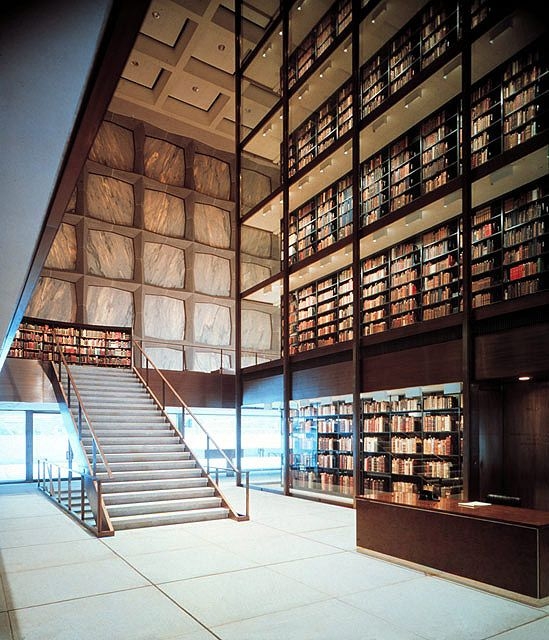 578cd5f3e947b2962d7fdc4eea4e8524.jpg 工装参考,商业空间,书店,