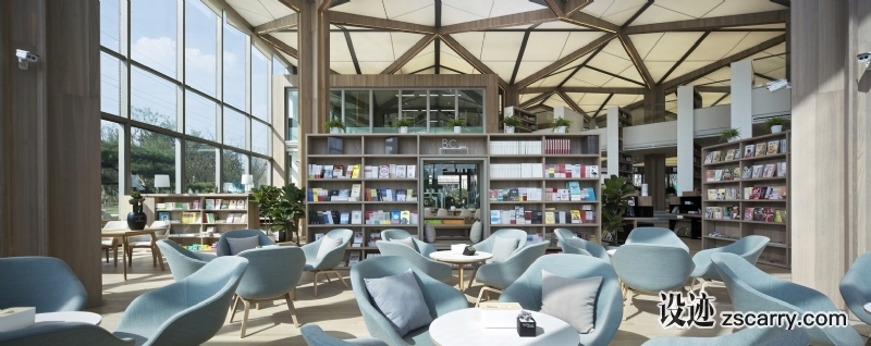 2017-09-21_J168109-10.jpg 工装参考,商业空间,书店,