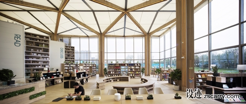 2017-09-21_J168209-11.jpg 工装参考,商业空间,书店,