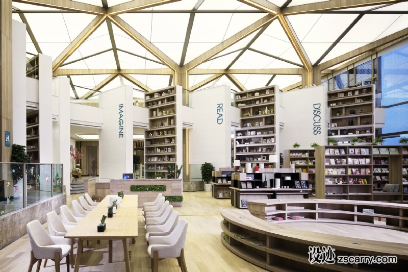 2017-09-21_J168289-92.jpg 工装参考,商业空间,书店,