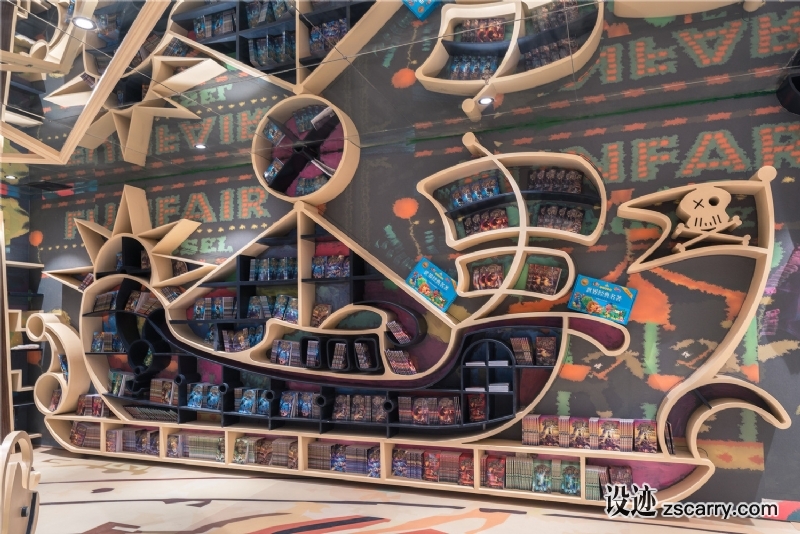 Children_Pavilion_0010.jpg 工装参考,商业空间,书店,