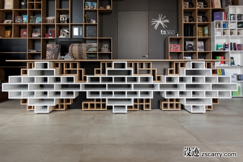 DSC_0210.jpg 工装参考,商业空间,书店,