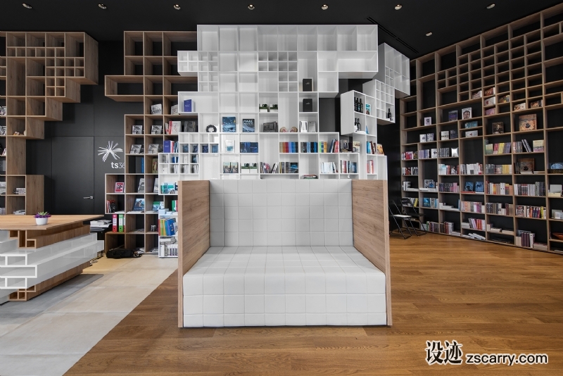 DSC_0234.jpg 工装参考,商业空间,书店,