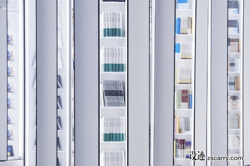 f12_hangzhou_zhongshuge_bookstore_xl_muse_yatzer.jpg 工装参考,商业空间,书店,