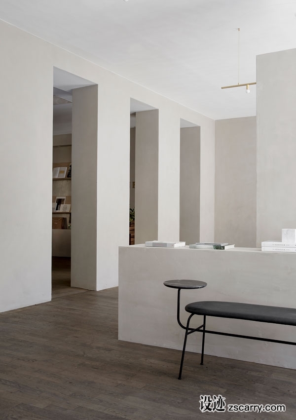 NORM-ARCHITECTS_KINFOLK_15_WEB.jpg 工装参考,商业空间,书店,