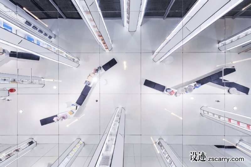 p4_hangzhou_zhongshuge_bookstore_xl_muse_yatzer.jpg 工装参考,商业空间,书店,