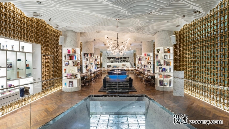 p12_yatzer_roundup_3_intersect_by_lexus_hub_in_dubai_by_wonderwall_photo_nacasa_and_partners_inc_yatzer.jpg 工装参考,商业空间,书店,