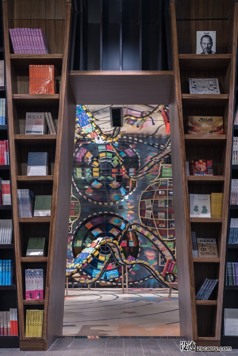 s1_hangzhou_zhongshuge_bookstore_xl_muse_yatzer.jpg 工装参考,商业空间,书店,