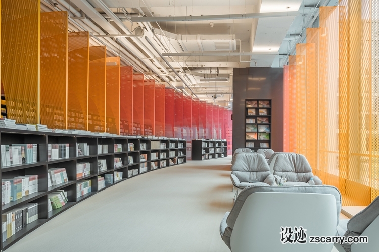 zhongshu-bookstore-wutopia-lab-suzhou-12.jpg 工装参考,商业空间,书店,