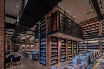 书店 zhongshuge-bookstore-chengdu-xliving-4.jpg