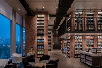 书店 zhongshuge-bookstore-chengdu-xliving-15.jpg