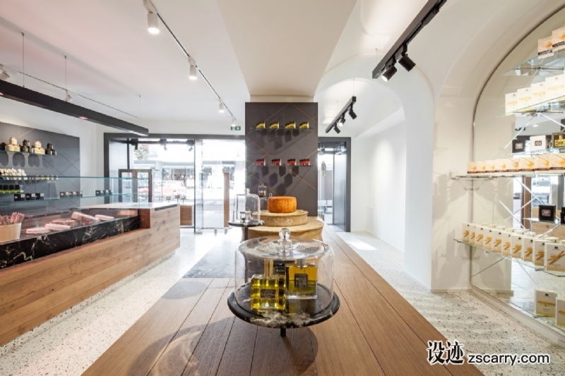 _MG_9452.jpg 工装参考,商业空间,食品,