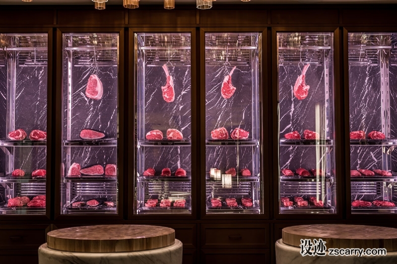 beef-bar-monaco.interior.full-resolution-21.jpg 工装参考,商业空间,食品,