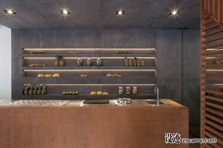 cold-pressed-juicery-prinsengracht-Standard-Studio-Amsterdam-Interior-Architect-5.jpg 工装参考,商业空间,食品,