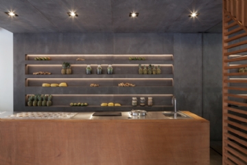 食品 cold-pressed-juicery-prinsengracht-Standard-Studio-Amsterdam-Interior-Architect-5.jpg