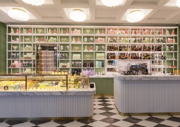 食品 Ladurée+patisserie+Geneva.jpg