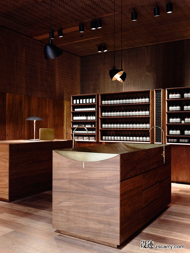 6-aesop-emporium-melbourne-by-kerstin-thompson-architects-pslab.jpg 工装参考,商业空间,日化用品,