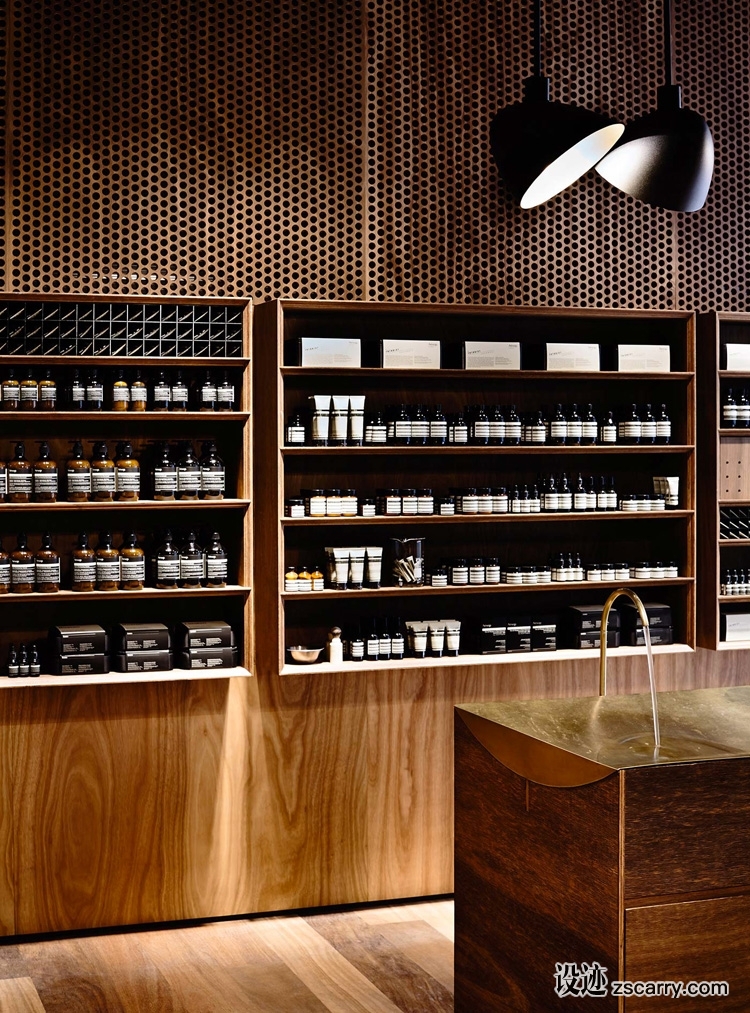 7-aesop-emporium-melbourne-by-kerstin-thompson-architects-pslab.jpg 工装参考,商业空间,日化用品,