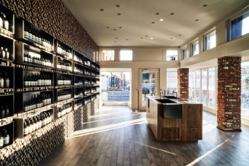 日化用品 AESOP_US_STORE_GEORGETOWN_05.jpg