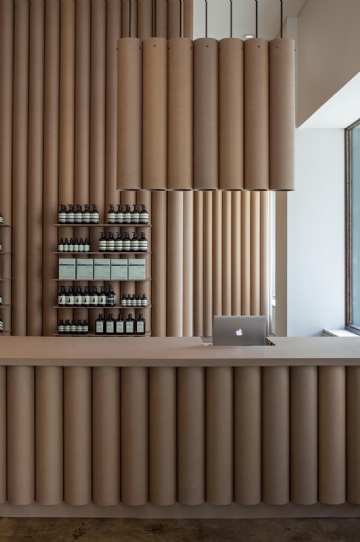 日化用品 aesop-store-interior-design-bs5.jpg